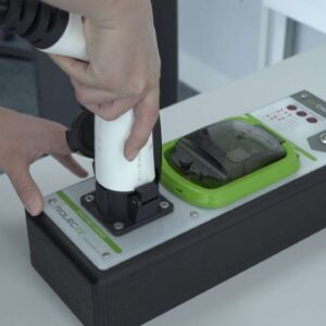 ev installer course