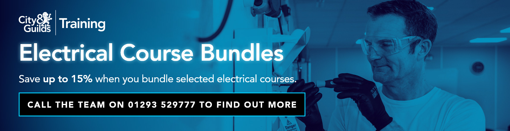 course bundles